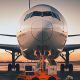Air Transport