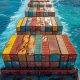 Freight Wave